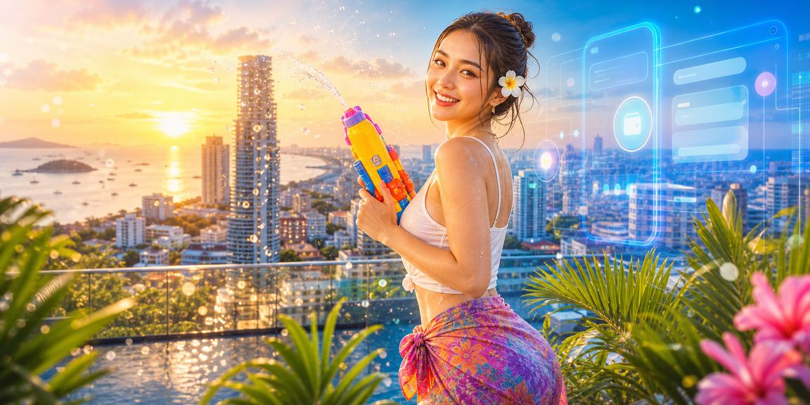 viva365