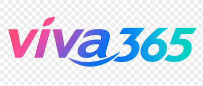 viva365